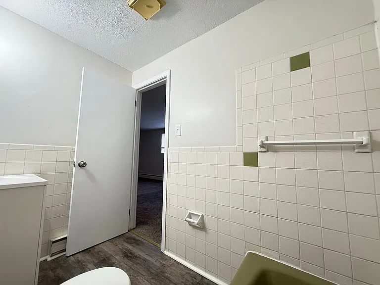 130 English Village Rd #103 — Photo 3