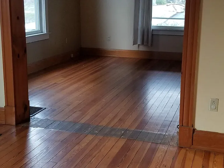 73 Ferndale Ave — Photo 7
