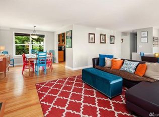 1208 Dayton Ave NE, Renton, WA 98056