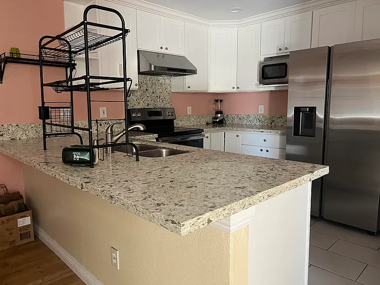 8040 Camino Kiosco — Photo 8