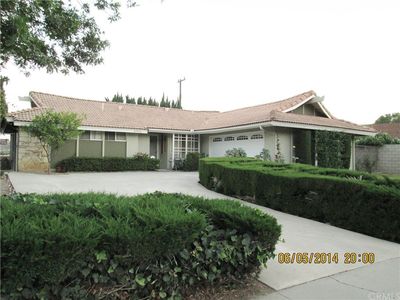 20704 Collegewood Dr, Walnut, CA, 91789