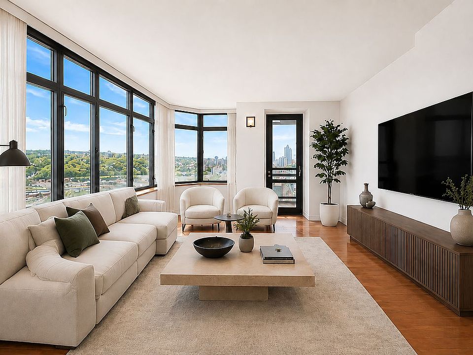 1st image of 11201 Queens Blvd APT 21B