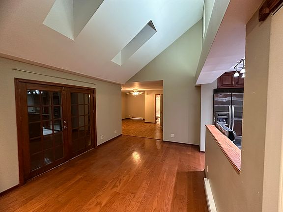 3rd image of 13 Towner Ave