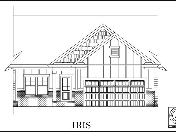 2nd image of 403 Double Play Dr Unit 126