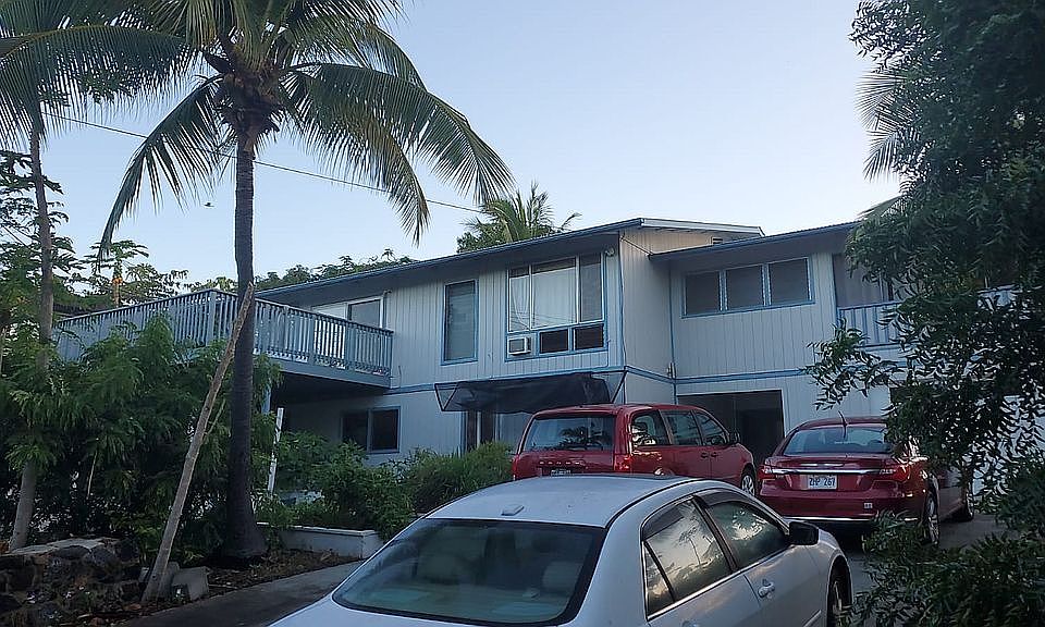 1st image of 75-5733 Lamaokeola St