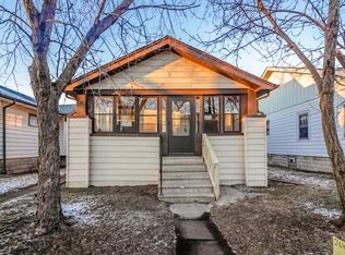 2645 164th Pl, Hammond, IN 46323