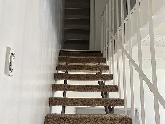 5th image of 500 S Montebello Blvd #4B