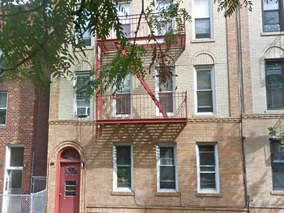 1st image of 4117 49th Street # Fl 1