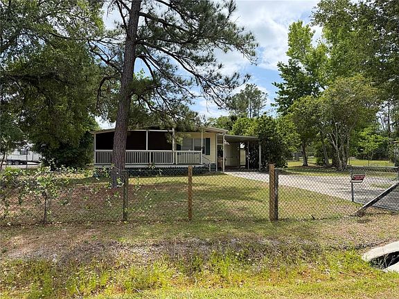 3rd image of 24138 Panther Rd