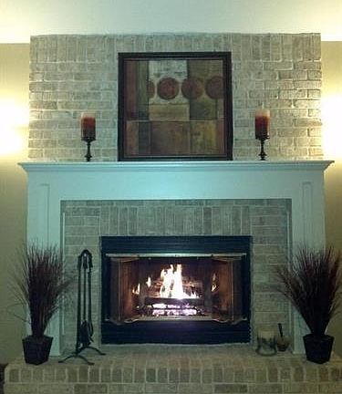 5th image of 26191 West Rd