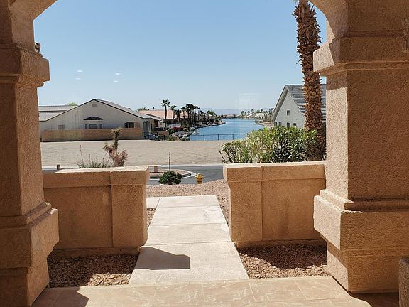 3rd image of 2227 S Bella Vista Dr