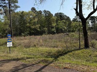 28 Mc #68, Texarkana, AR 71854