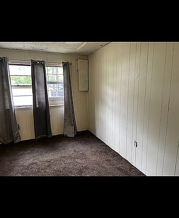 3rd image of 522 Whitaker St