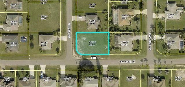 1st image of 3047 SW 23rd Pl