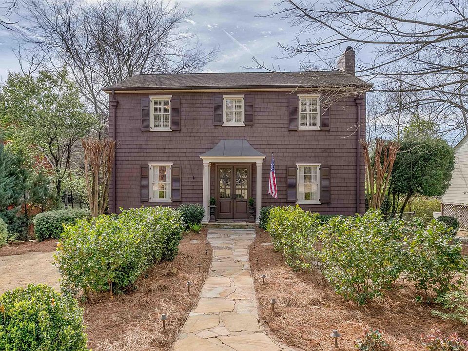 2653 Montevallo Rd, Birmingham, AL 35223 Zillow