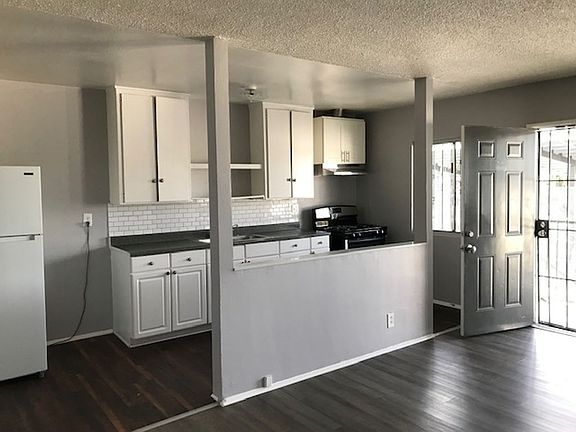 5th image of 11102 Bonwood Rd APT 10