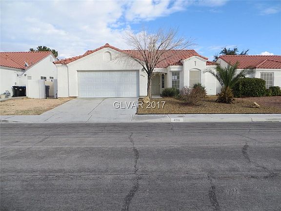 3rd image of 4310 Totano Dr