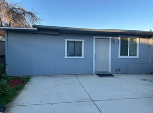 766 Thornton Ave #C, San Francisco, CA 94124