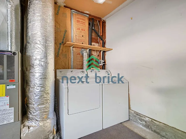 10435 SE 13th St — Photo 13