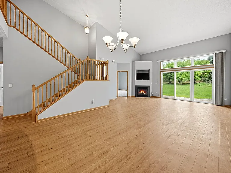 13872 Autumnwood Ct — Photo 15