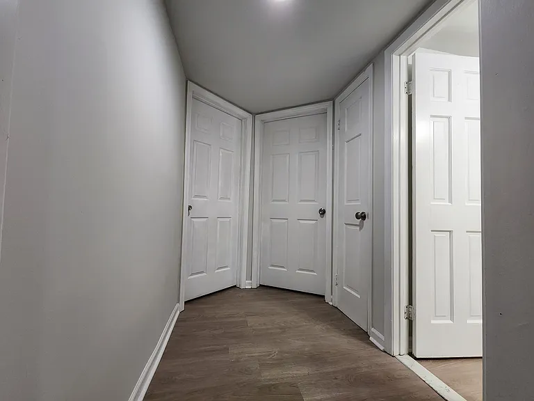 17571 Graham St — Photo 5