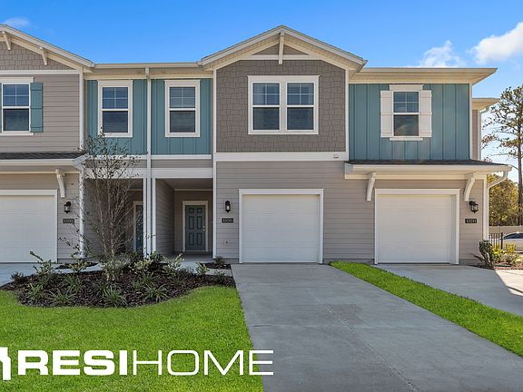 4th image of 1274 Coastal Meadow Trl