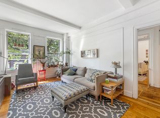 416 Ocean Ave APT 22, Brooklyn, NY 11226