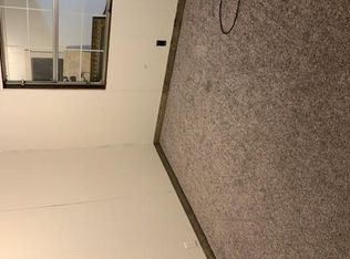 844 Ashley Rd, Craig, CO 81625