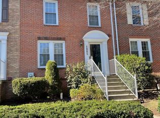 1805 Sebastian Blvd, Frederick, MD 21701