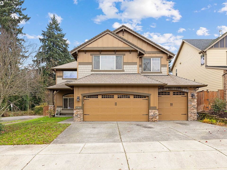 1st image of 10615 NE 41st Ct