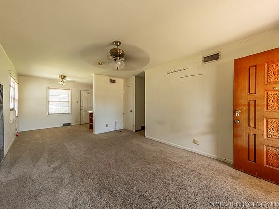 3rd image of 343 S 46th West Ave