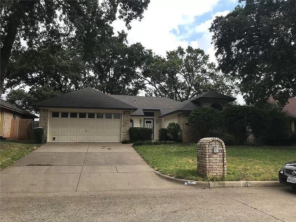1st image of 509 Baylor Dr