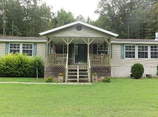 227 Lone Oak Rd, Clay City, KY 40312
