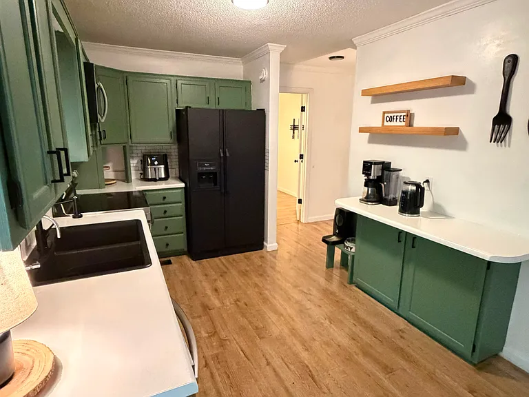 5105 Hunter Village Dr — Photo 10