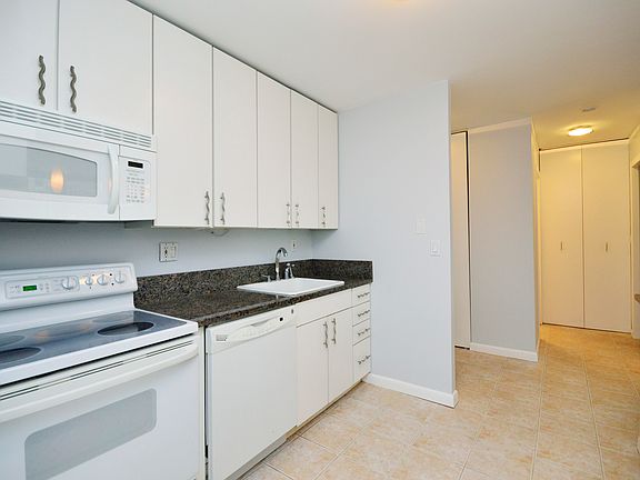 5th image of 1255 N Sandburg Ter Unit 403