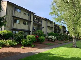 1123 16th Ave #31, Longview, WA 98632