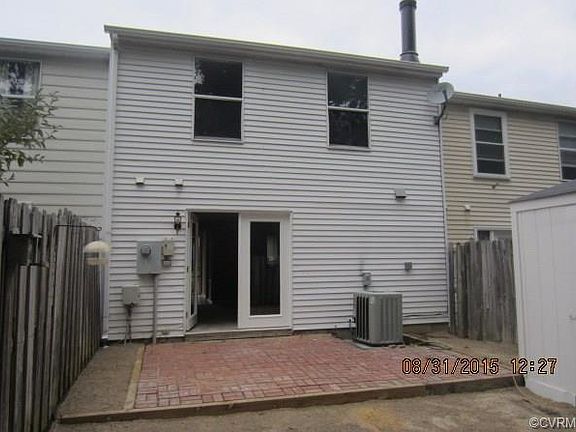 3rd image of 4918 Farrell Ct #4918