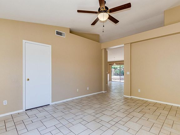 Summerhaven - 4606 (2)