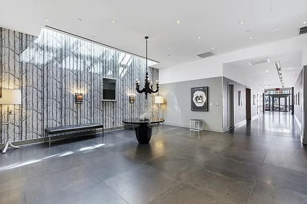 Rented by Compass | media 6