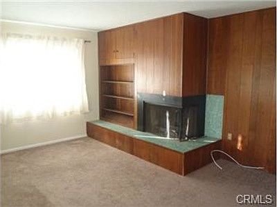 2nd image of 491 Glenhill Dr