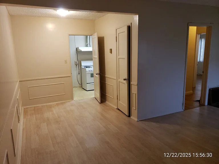 844 Carillo Dr #A — Photo 6