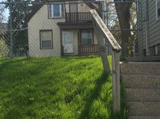 3442 N 23rd St #A-B, Milwaukee, WI 53206