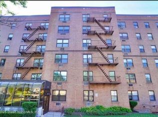 1160 Richmond Rd APT 2F, Staten Island, NY 10304