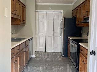 3450 Cloverdale Rd UNIT 19, Florence, AL 35633