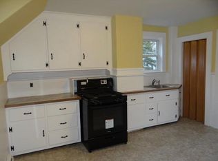 308 Broad St UNIT 2, Bridgewater, MA 02324