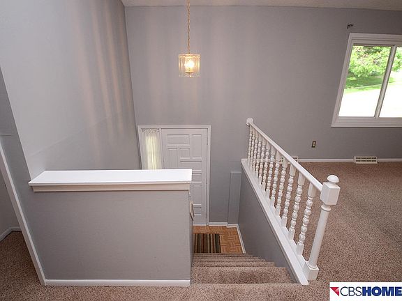 3rd image of 2165 N 124th Avenue Cir