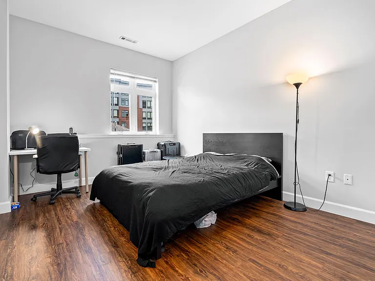 1501 Commonwealth Ave #103 — Photo 20