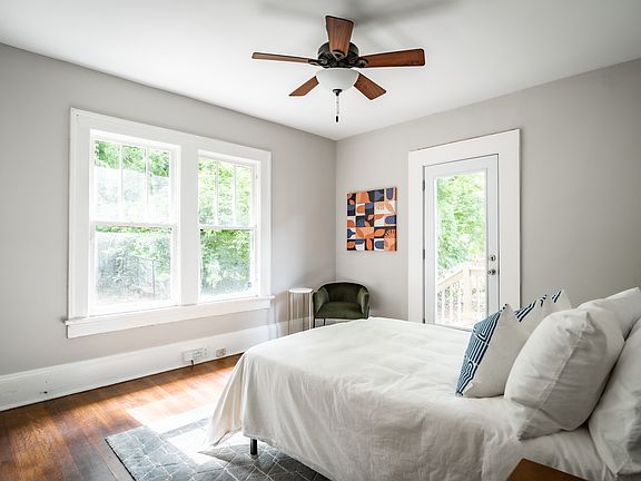 5th image of 25 Clifton St NE