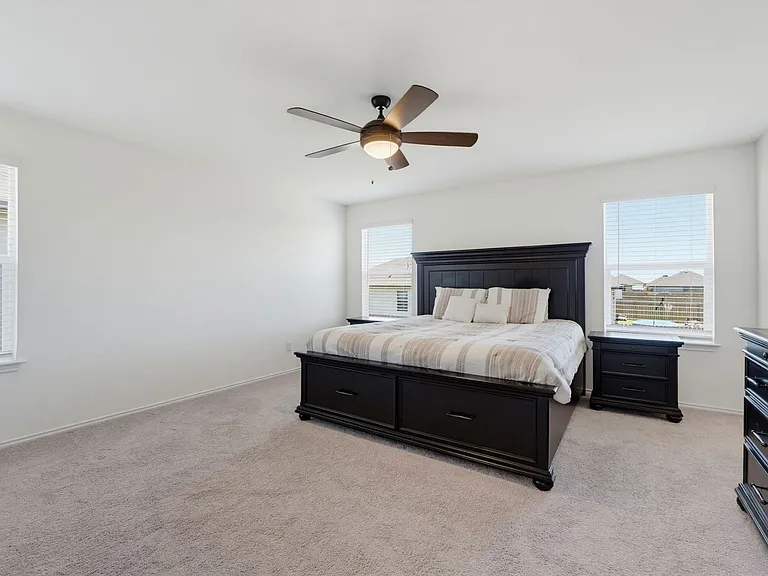 1309 Long Creek Ln — Photo 11