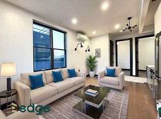 346 Rutland Rd #5B, Brooklyn, NY 11225